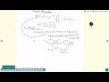 Probability &amp; Statistics  Poisson Distribution Dr K Kannaki