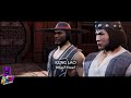 Mortal Kombat: Onslaught - Playthrough 6