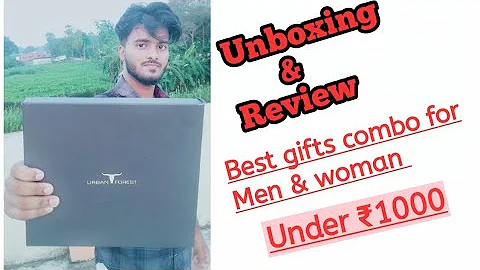मैरिज गिफ्ट आइडियाज | best wedding gifts ideas | wedding gift ideas for bride and groom |