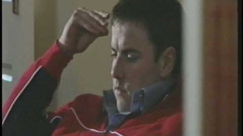 The Cops Episode 3 Part 5