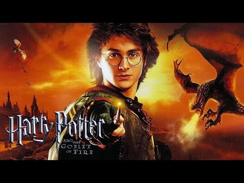 Harry Potter - Balai de course Fireblitz 