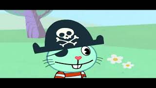 The Epicness Of Youtube Copyright School Newbluefx Watermark