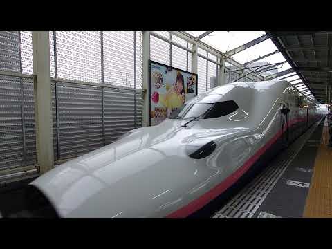 ゆく年くる年鉄道PV2021