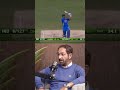 MS DHONI POWER HITTING 🏏💪 #
