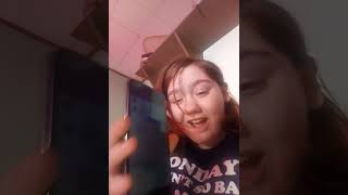 Truth or Dare 😂 with dawn