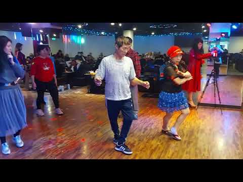 MayMay美美陳美珍紅寶石表演駐唱4 KU 蔡琴恰似你的溫柔萬分感恩感謝朋友們歌友們謝謝支持鼓勵妹妹感恩感恩2021年1月24日