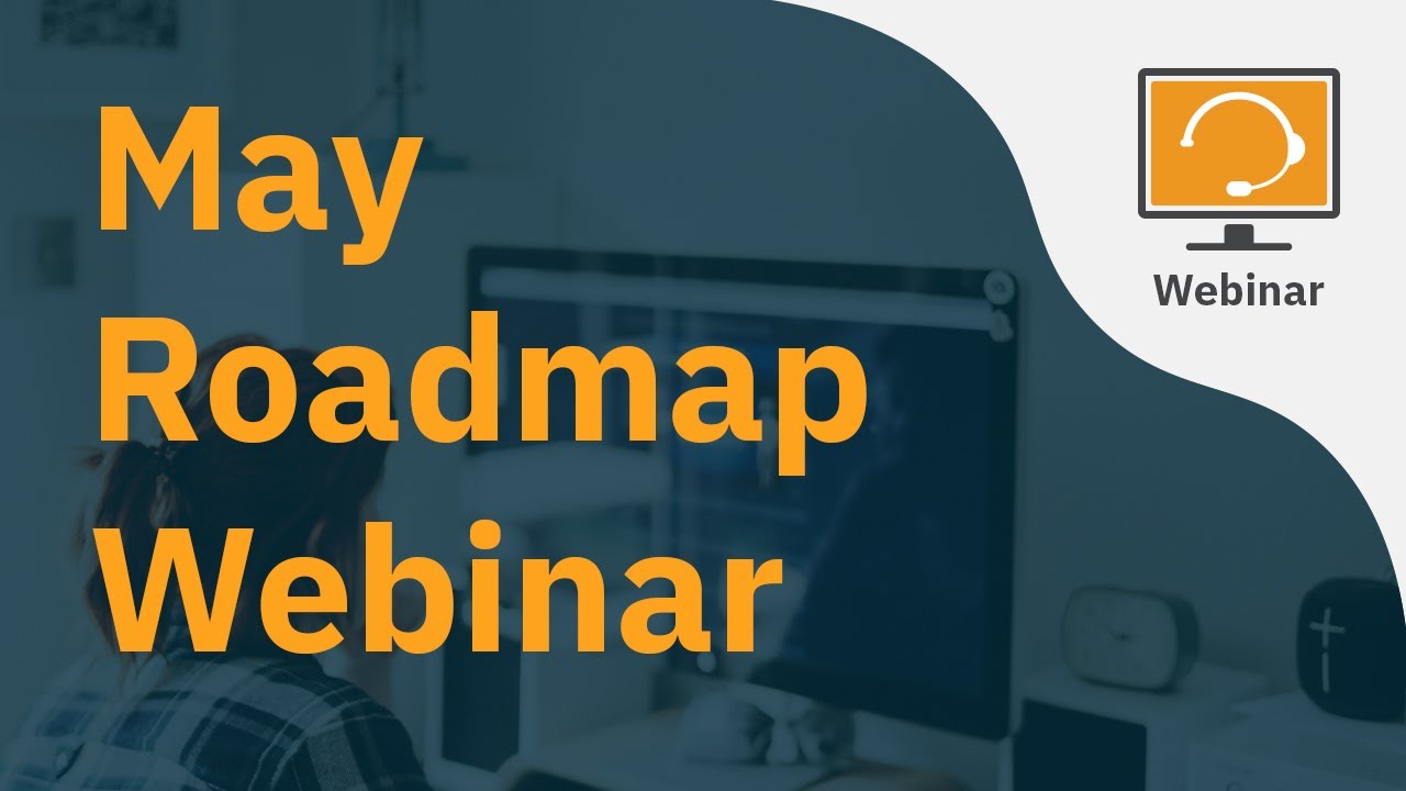Payara Platform May 2021 Roadmap Update
