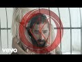 (Reverse Plus) Sia - Elastic Heart feat. Shia LaBeouf & Maddie Ziegler (Official Video)