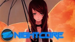 |HQ| Nightcore - Can't Pretend [Tom Odell]