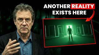 Scientists Revealed EXACTLY Why Another Reality Has Been Overlapping Ours