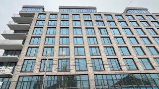 LIC Queens, NYC, Condo Previewing : NuSun Vernon30-55 VERNON BOULEVARD, LIC QUEENS, NY