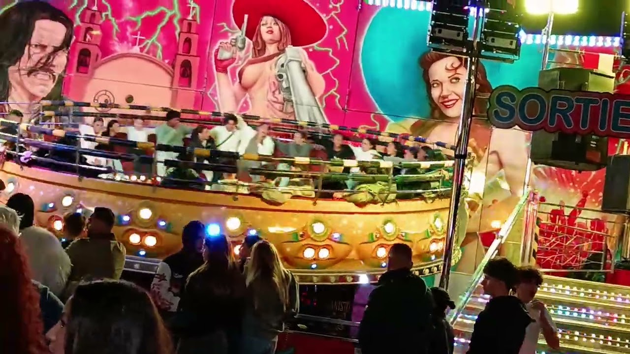 Super cars & biutiful things in Monaco festival #monaco #monacolifestyle #luxurylifestyle #sorts 