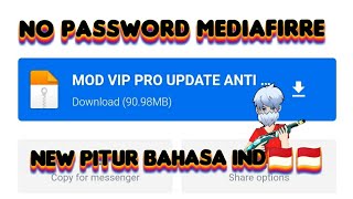 Cheat FF Terbaru 2021  UPDATE Anti Bennnd || No pasword New pitur + auto Headshot bhsa Indones??