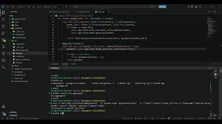 Pub-Sub Log Aggregator dengan Idempotent Consumer dan Deduplication
