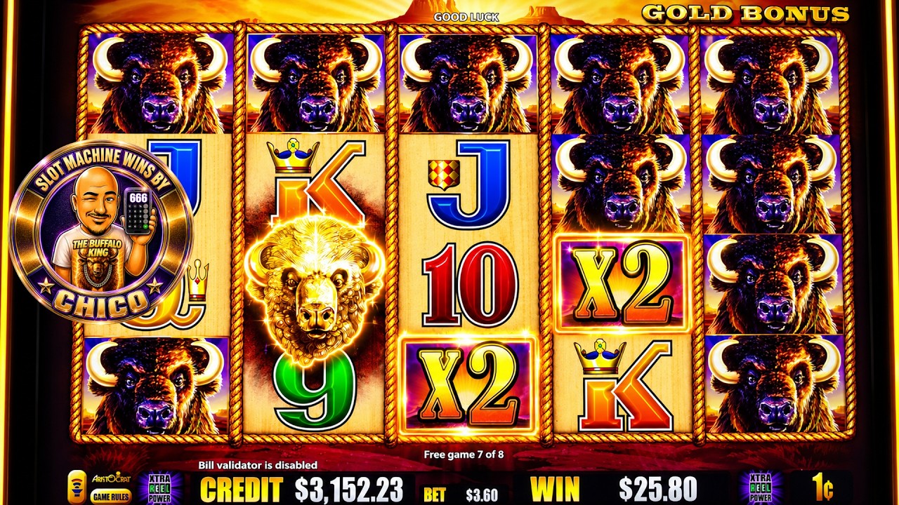 new Turbo Wins Casino free spins banner in Canada