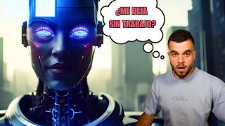 ChatGPT vs. Real Spanish Teachers: Don't Make This Mistake!