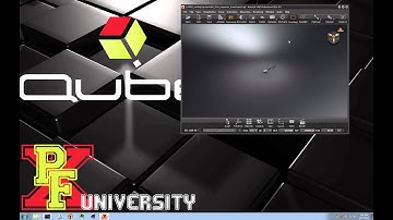 Autodesk VRED Sequencer FrameSequence Render Job Submission