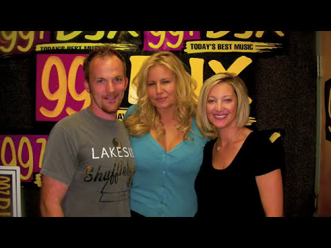 081409 Jennifer Coolidge