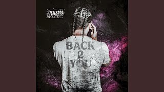 BACK 2 YOU