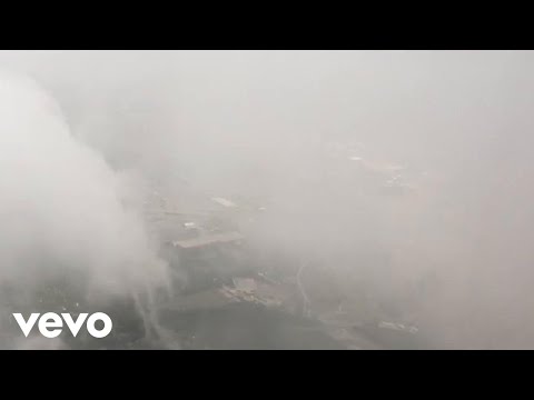 Watch Conjunto Agua Azul - Tu Verdadero Amor on YouTube