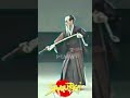Samurai : Ksatria Paling Disegani di Sejarah
