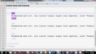 Whitespace.avi
