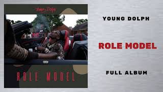 Young Dolph - On God (Role Model)