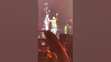 Thumbnail of Maoli ft Fiji - Shoot down at One Love Festival 2024 #Reggae #OneLove #Fiji #Hawaii #Nz
