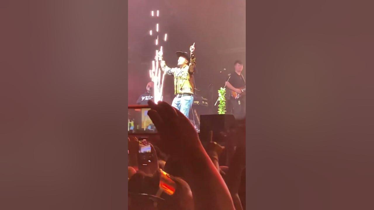 Maoli ft Fiji - Shoot down at One Love Festival 2024 #Reggae #OneLove #Fiji #Hawaii #Nz