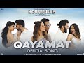 Qayamat (Song):Akshay, Abhishek, Riteish, Jacqueline, Sonam, Nargis | Sajid N |Tarun | Housefull 5