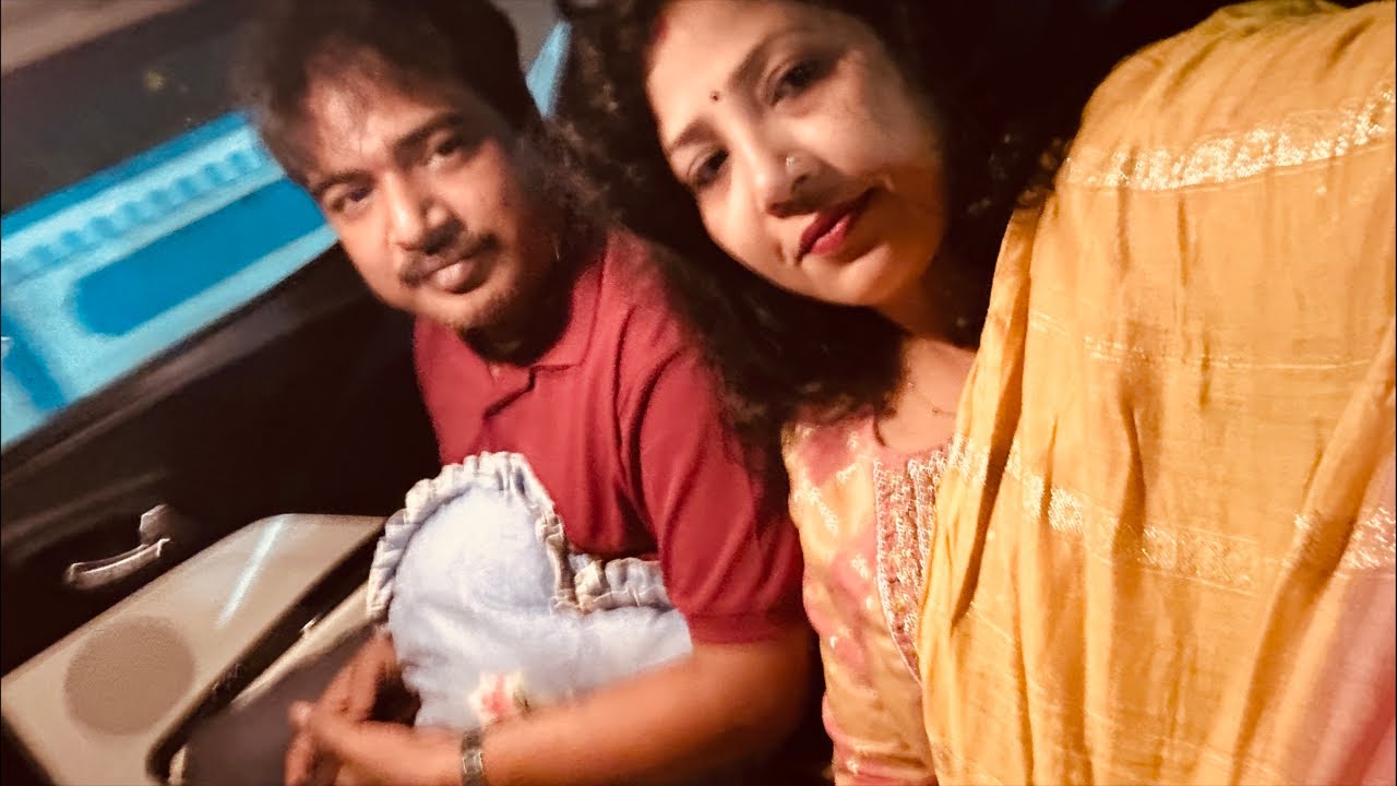 সবাই ঝটপট যুক্ত হয়ে যাও আমার লাইভে 