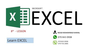 What is format as Table? (Smart Learning Computer Academy)