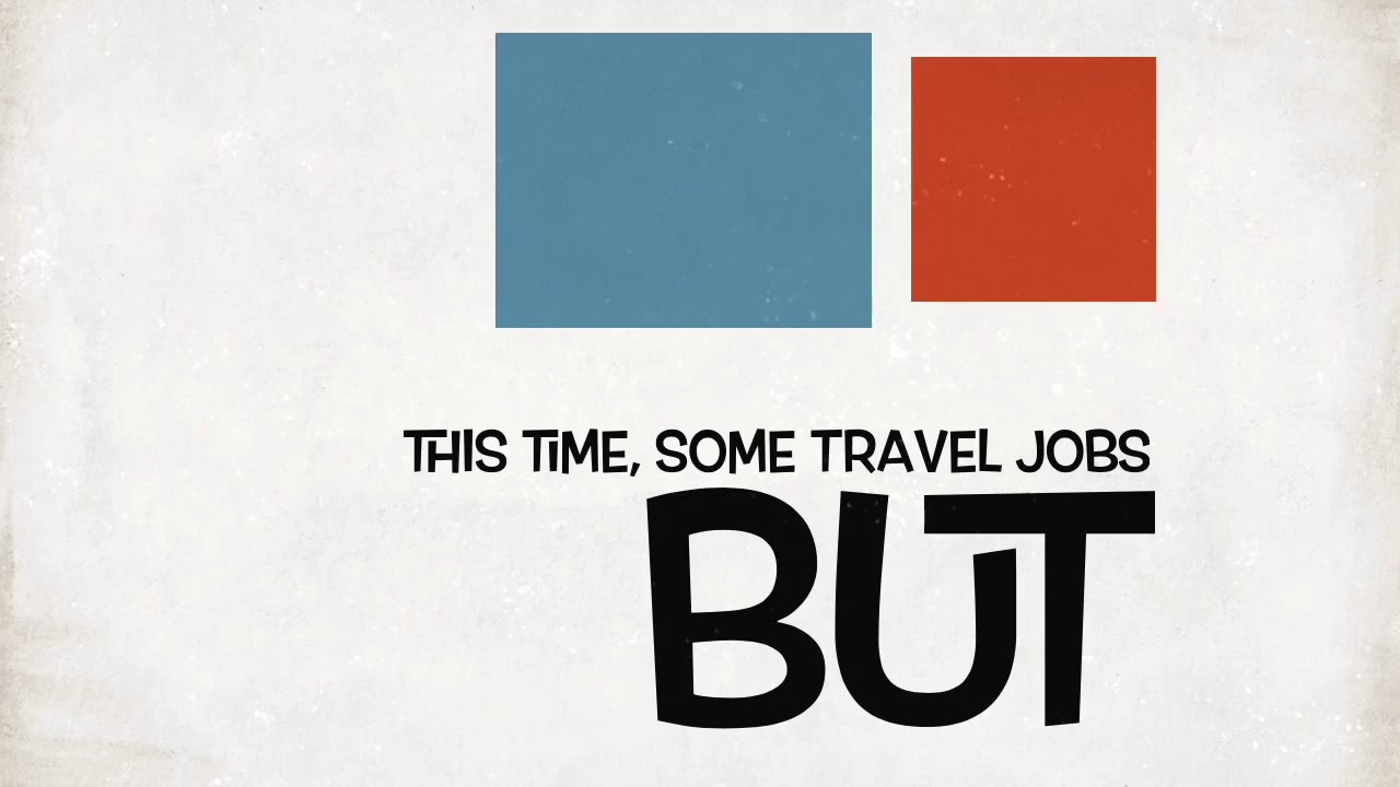 English Tad and Edward YouTube