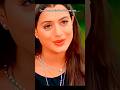 Main Nikla Gaddi Leke ❤️ | Kareena Kapoor Expression 😍 | Gadar Old Vibe #shorts