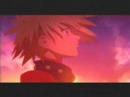 Tales of Destiny 2 - Beginning (Part 1 of 5)