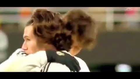 اهداف مباريه ريال مدريد ضد ديبورتيفا مينيرا (0:5). 2025/1/6