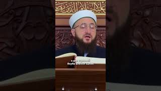 Какое качество нужно для спасения?