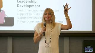 Rethinking Roles to Lead with Adaptability