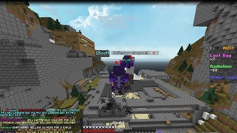 99% Clicker 1% Aim Rustv2 Montage / Ft. BooM!