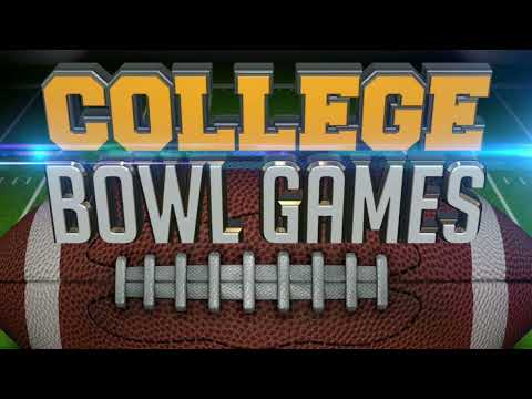 MARY HARDIN-BAYLOR vs.