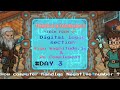 Day-3 "Tech from 0", Digital logic section, Sign magnitude,1s complement & 2s complement