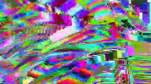 PBS Kids Go Multi Rendering