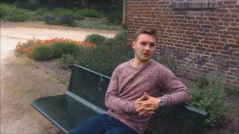 EBC2158-TUTORIAL[5]-GROUP[D]-[Chance Conculting]