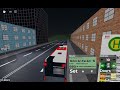 MVB Busse und Stadtbahn Roblox Bus Line 925 köllnfeld S - Handweiser