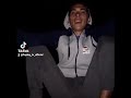 юмар до упаду приколы