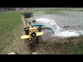 Water Pump In Power Rotary Tiller Agriculture Rotarytiller Powertiller Waterpump Ytshorts Pump Water Pump In Power Rotary Tiller Agriculture Rotarytiller Powertiller Waterpump Ytshorts Pump