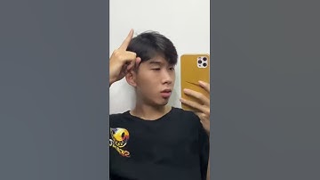 Google Earth Tìm Thấy Lá Cờ Việt Nam Tại Đảo Trường Sa và Dòng chữ L Yêu A | Khaikhampha #shorts