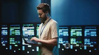 process table traversal in advance operating system || process table traversal in AOS