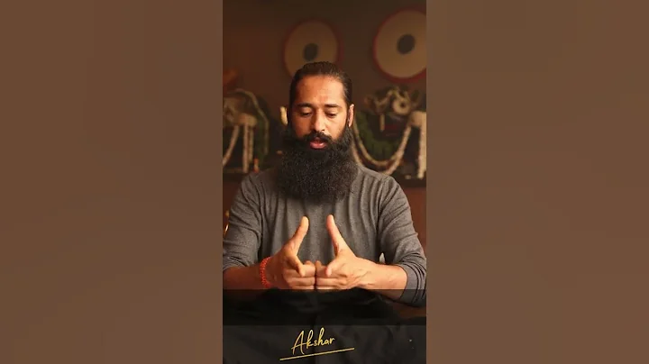 For problem related to period pain || By Grand Master Akshar #Shorts