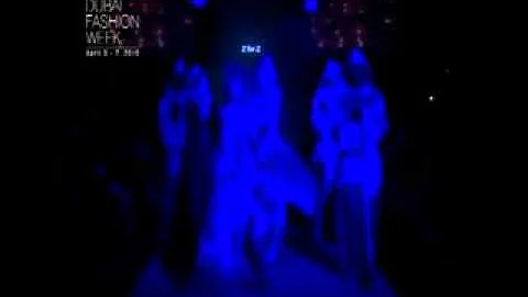 ColoursofI-FashionMonksOpening.mp4